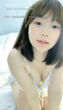 온라인에 유포되는 중국 미녀들은 매우 귀엽고 위험하다 (21)