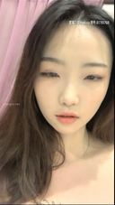【Today】 I paid a lot of money to a G cup Chinese beautiful breast woman to have sex distribution (27)