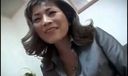 Erika Shinohara ~ Beautiful mature woman's upper and lower dirty holes