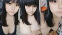 Discharge!! [None] Amateur masturbation video collection! !! A large gathering of erotic cute beautiful girls who feel alone! !! 【Personal Photography】