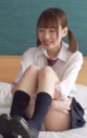 （） De S 男士美學 Sumika-chan 小姐 19 歲 我對惡魔晶片♥的高速活塞很認真，我對正常 ● ● ● ● ● 不滿意了！ 完全女性墮落！