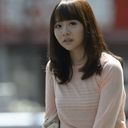 【個人撮影】街でナンパしたＨな女子大生をホテルに連れ込み中出しＳ〇Ｘ！！！