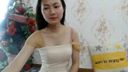 Beautiful beautiful masturbation delivery 233