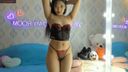 Individual_None_Transcendent beauty masturbation delivery 275