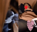 【Leaked】Women &amp; Couples Filmed at a Cafe Where You Can Use the Internet Vol.2