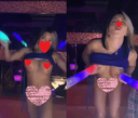 Jokes, evil jokes, happenings... Naughty Leaked Videos Vol.16