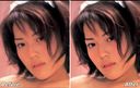 Request [Uncensored] Nostalgic Urabon Digitally Remastered Edition [ Scandal] 54 sheets zip available
