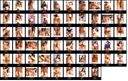 [Uncensored] Nostalgic Urabon Digitally Remastered Version [Shobe Nai Kodo] 58 sheets zipped available