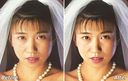 Request [Uncensored] Nostalgic Urabon Digitally Remastered Edition [Wedding Bell] 46 sheets zipped available