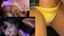 《Seeding Live House Chikan》 Pound the naïve sister with bread and bread demon and violently man juice with vaginal deep ejaculation ★ velochu SEX! [Gonzo]