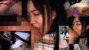 《씨앗 붙는 라이브 하우스 치칸》애니메이션 목소리의 청초하고 마조 소녀와 생 하메 교미! 씹으면서 섹스하면 질에서 애액을 얻을 수 있다! [POV]