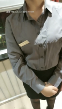 Big Mature Woman Hotel Manager And Uncle With Money Raw Saddle