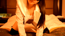 Yui-chan (pseudonym) Amateur Image Video ~Uniform~