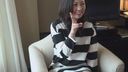 SSS class married woman Yukari 30 years old 1/3 (secret leaked video)