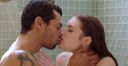 Scarlett Johansson Look-Alike Beauty Beverly Hills Mansion Sex - 4K High Definition