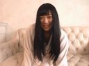 [Limited quantity / Moza destruction custom] Private shooting of bright and cute beautiful huge breasts musume