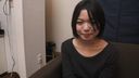 Episode 101 [Amateur support] Keyaki ○ 46 facial cumshot naked to Makoto Kawahara of Hirate Yu ○ Nani [Personal shooting]