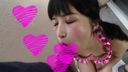 Episode 73 [Amateur support] facial cumshot on the veranda of a semen maniac Kyoto beautiful woman (Aine Shibasaki)