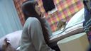 [None] First Masturbation 53 Beautiful Girl in Uniform First Experience of a Student Council Officer Wet Shorts
