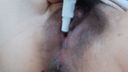 [None] Masturbation for the first time 78 Pen masturbation girl that you feel by playing with a pen
