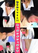 Over 28 minutes!! [Breast milk breast flicker nipple chiller !!] 4 first appearances! !! 6 people in total!! ■ Breast milk is dripping! !! ■{＃146}