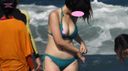 Summer Sea 2018 (Areola / Nipple) part_1