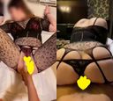 Smartphone Photography Collection 144 Couple Leaked