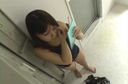 SNS-343 Swimming School Changing Room Completely Hidden Camera $ 1