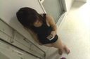 SNS-343 Swimming School Changing Room Completely Hidden Camera $ 1