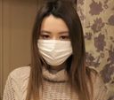 [個人拍攝]我出現在關〇收藏！ 超級美麗的18歲半模特和奇蹟原始奇聞趣事