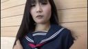 Student Fuka-chan Record of Agony First Acme and 10 PART1