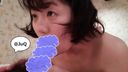 [Personal shooting] Sayaka-chan 23 years old chubby girl who experienced pregnancy and childbirth with vaginal shot [Amateur]