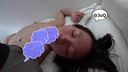 [Amateur Video] 100% amateur / Pregnancy Gonzo Collection by 6 girls Part.1 [Personal shooting]