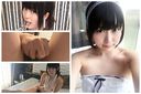 GAI-1 AV女優戸田ゆりあイメージビデオ+写真集