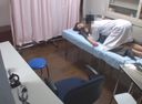 隠し撮りマニアch. 街中に飛び交う卑猥映像をキャッチ！隠し撮り映像入れ食い状態！！閲覧注意！！　素人５名　その２０７