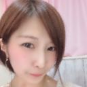 [Super Grade Rare] Complete face. Popular in live chat, POV 〇〇chan