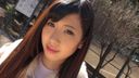 G-AREA "Satomi" with a real atmosphere is a tall beauty with big breasts with a cute voice