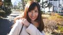 Tokyo247 "Arisa" is a beautiful breasts nursery teacher with a cute face and a sincere personality