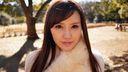 Tokyo247 "Shiori" is a big breasts receptionist who loves H with a beautiful face with cute gestures