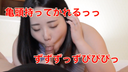 [Anime voice dirty talk] Hyotko chinshabu god 2 God is foul for vulgar dirty talk with anime voice!
