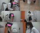 [Individual shooting] Super romi beautiful girl who is too slow to grow too slowly and should never be dirty! Video of a 150cm tall chippie lady well rounded and fired into her mouth