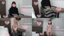 【First shot】I want to be an AV actress! Amateur interview gonzo video before full-scale AV shooting in the ㊙️ storehouse! Raw Saddle * Review benefits available