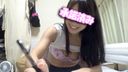 【Personal shooting】Hina JD cousin's ♥21-year-old cousin's naked body is really bad! IN Saddle Rolling Sex ♥ Legal Gonzo in♥ I've known since I was a baby [Accepted]