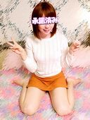 [Personal shooting] Ririka 22 years old Inexhaustible climax sex that hurts the hypersensitive body that comes ♥ immediately even with a trimmer♥ feather touch! 【Accepted】