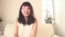 [Personal shooting] Super cute 21-year-old female college girl Kanon and gonzo ♡ squirting and blowing around! 【High image quality】