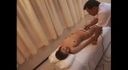 DIRECTOR'S CUT ACUPUNCTURE CLINIC TREATMENT #07 Part 2