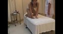 DIRECTOR'S CUT ACUPUNCTURE CLINIC TREATMENT #07 Part 2