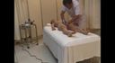 DIRECTOR'S CUT ACUPUNCTURE CLINIC TREATMENT #07 Part 2