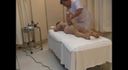 DIRECTOR'S CUT ACUPUNCTURE CLINIC TREATMENT #07 Part 2