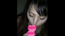Blowjob Yayoi 31 years old Mouth shot Cum swallowing
